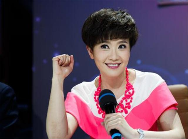 自认为自己很火,执意在鸟巢举办演唱会,之后老婆却要卖房止损