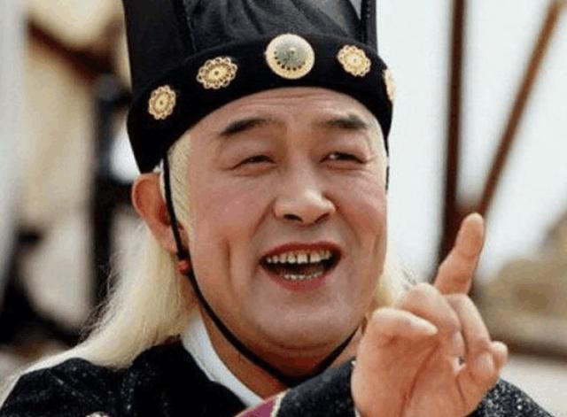 《天下第一》里的十大高手排名|曹正淳|三通|高手_新浪新闻