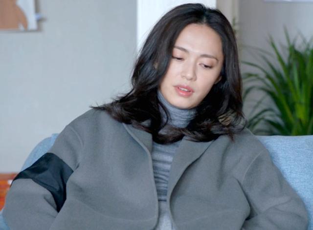 都挺好众诚集团在陷纠纷明玉为柳青背黑锅辞职离开众诚