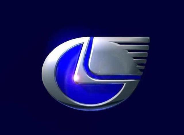 恶搞6个吉利车标最后才是亮点车友吉利老总肯定喜欢