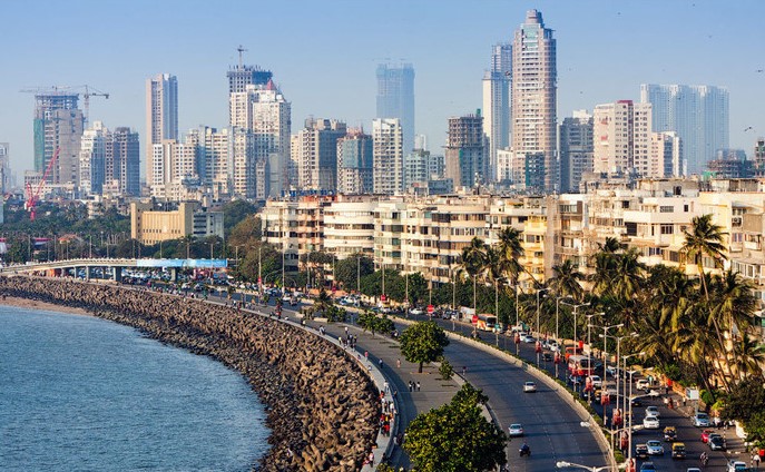 我们真不了解印度,中国人对印度六个看法,是错误!