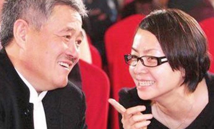 2019年央视春晚语言类节目网络投票,你最希望