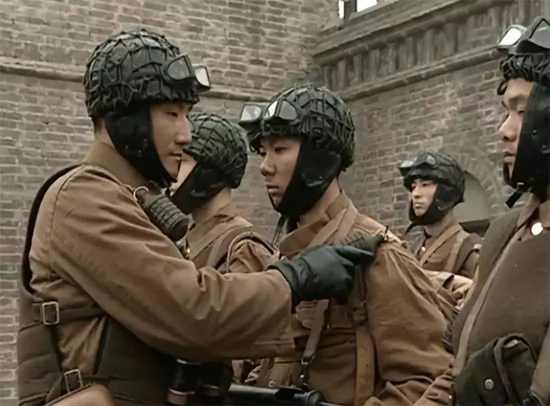 亮剑山本特工队只剩30人日军司令为何还抽调数万兵力营救