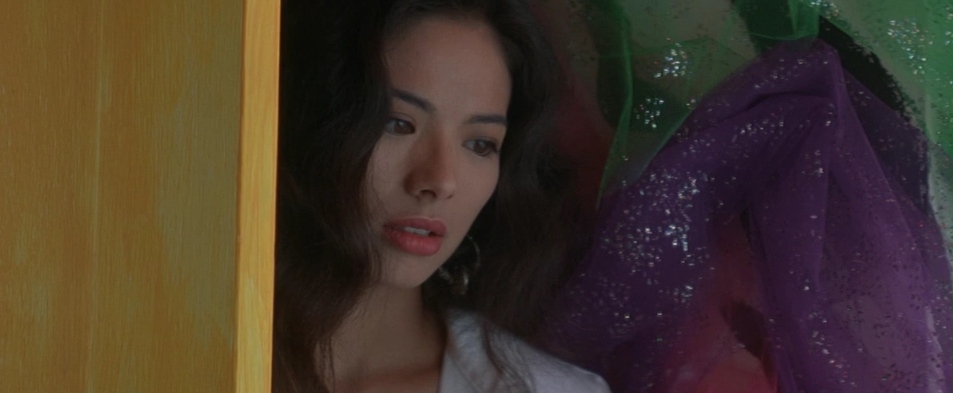 叶芳华|红番区|李连杰_新浪网