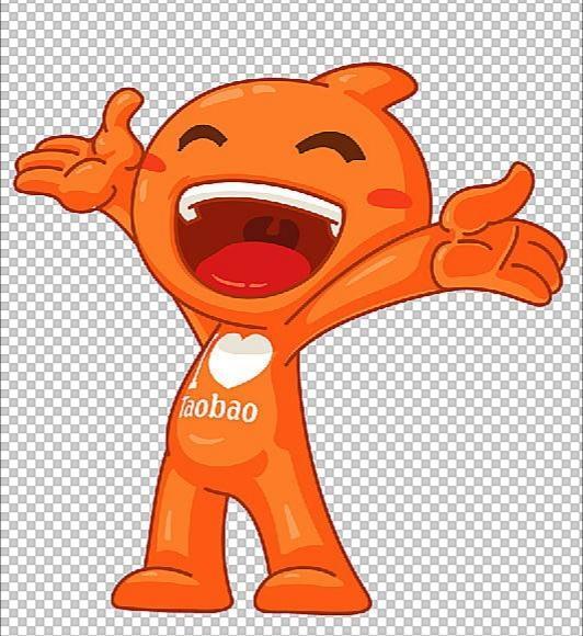 开心一刻!过年寻开心,让自己好好放松下