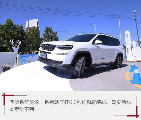 网通社汽车