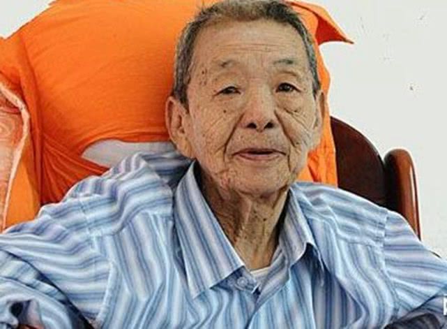 她曾是有名的女毒贩,活到90岁去世,世界毒王在她面前都是小弟|杨金秀