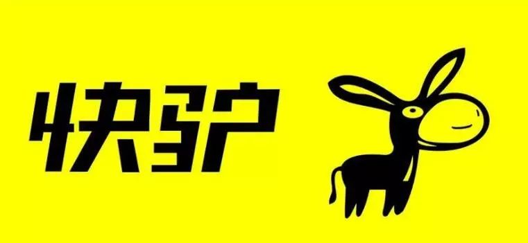 美团王兴的大农业执念