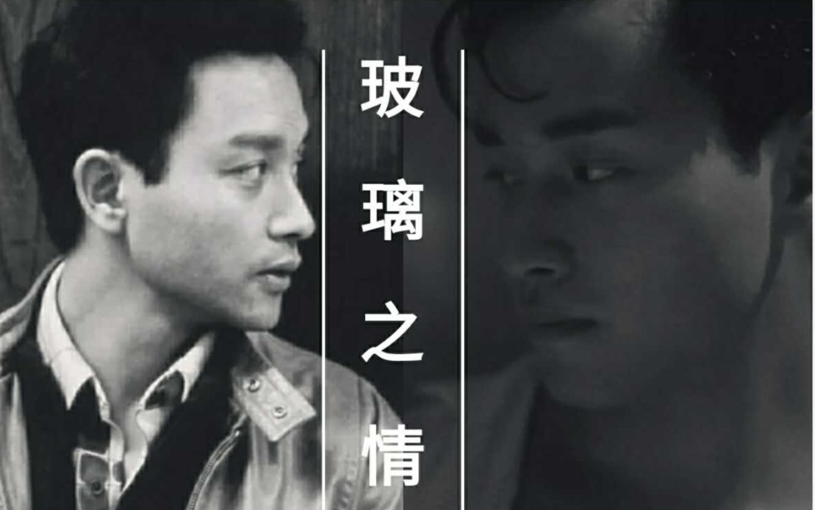 像周杰伦那样,成为一代人回忆的,还有哪些