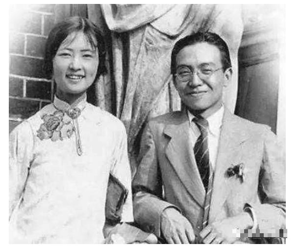 孔祥熙女儿在美国结婚,嫁妆竟从中国空运,事情曝光后引发公愤|孔祥熙|孔令仪|嫁妆_新浪新闻