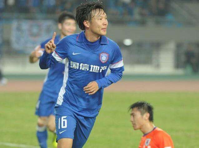 球击败法国,如今沦落到中甲预备队|邓卓翔|江苏舜天|预备队_新浪新闻