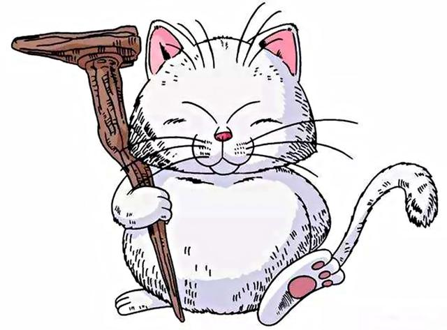 龙珠最强仙豆使用统计有人数量是悟空几十倍你可能忘了