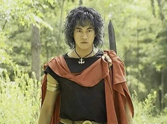 何润东|步惊云|毛杰_新浪新闻