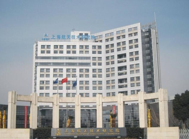 机会难得!__财经头条