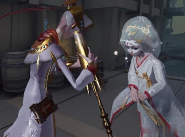 红蝶|结婚照|庄园_新浪新闻