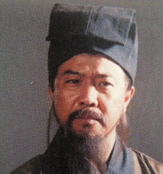 梁山脸皮子最厚的3个人,这种实力也敢用这样的绰号?