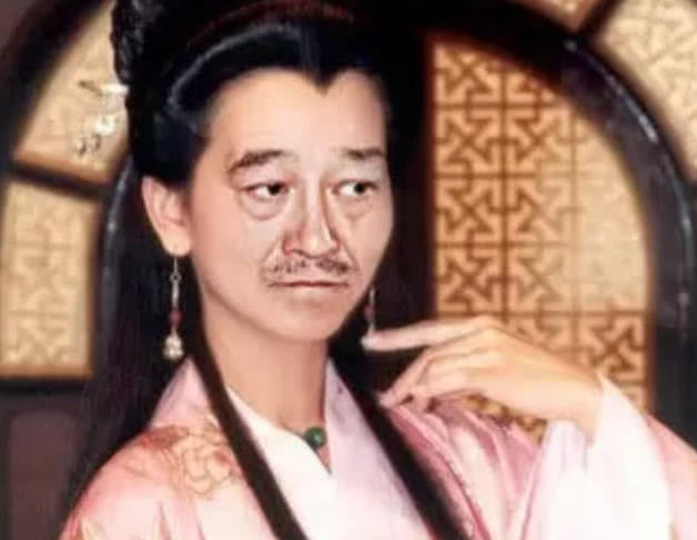 明星的搞笑p图,汪涵徐峥傻傻分不清,看了baby的腿后:至少两米|徐峥|汪