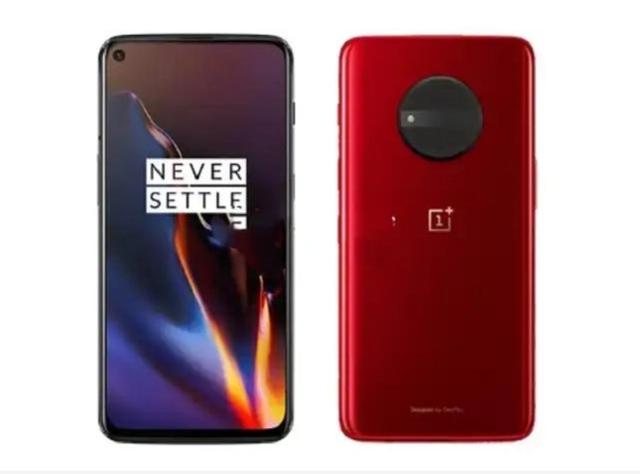 骁龙855和5G要来了,2019上半年有哪些值得期