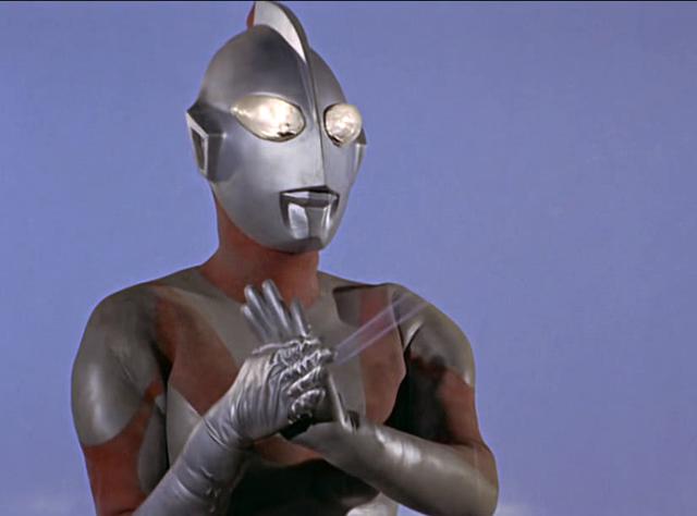 贾米拉是奥特曼中最可怜的怪兽它的经历看哭很多人