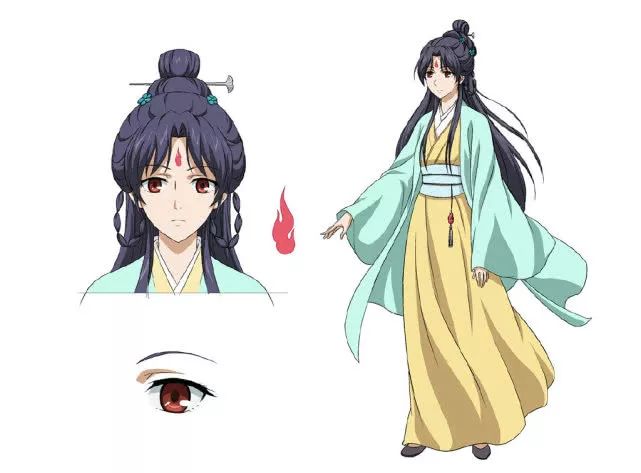 狐妖小红娘成中国文娱产业趋势峰会赢家荣膺年度卓越原创作品