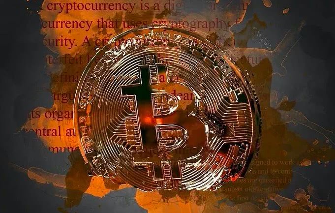 2019数字货币迎来牛市?还是一场伪狂欢?