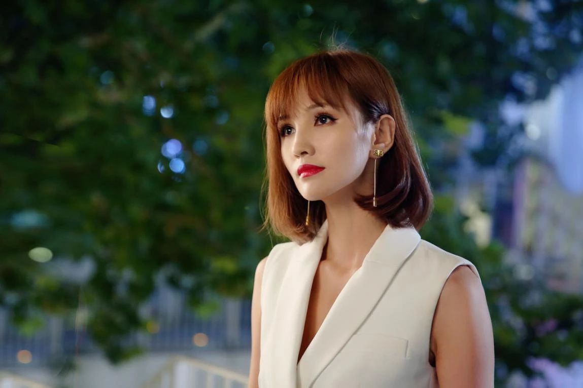 向真受情伤于慧无家可归青春斗全员遭虐改名都挺惨