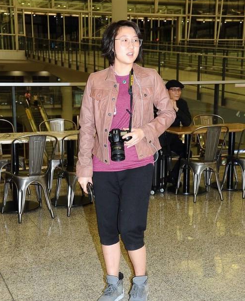 吴卓林自食苦果,出走半年已瘦成皮包骨,仍旧不肯回到母亲身边