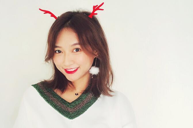 26岁却无奈退役,前胸纹身超级美|石一童|女篮|纹身_新浪新闻