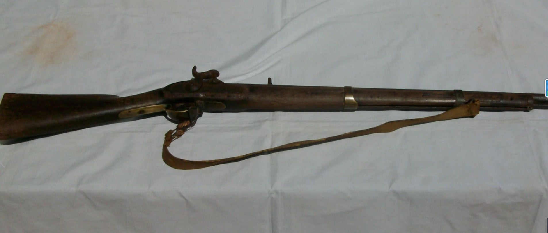 国家"动手"了,严查农村4种违规行为,村干部也难保,农民留心