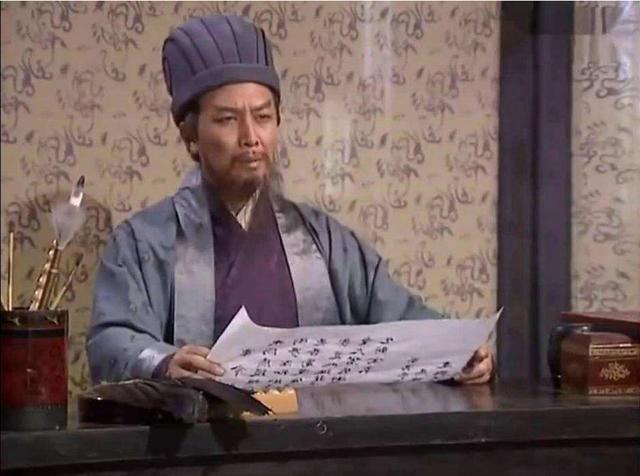 孟获的势力规模并不大诸葛亮为何要亲自南征呢原来这才是重点