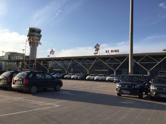为什么西宁曹家堡机场不是国际机场?