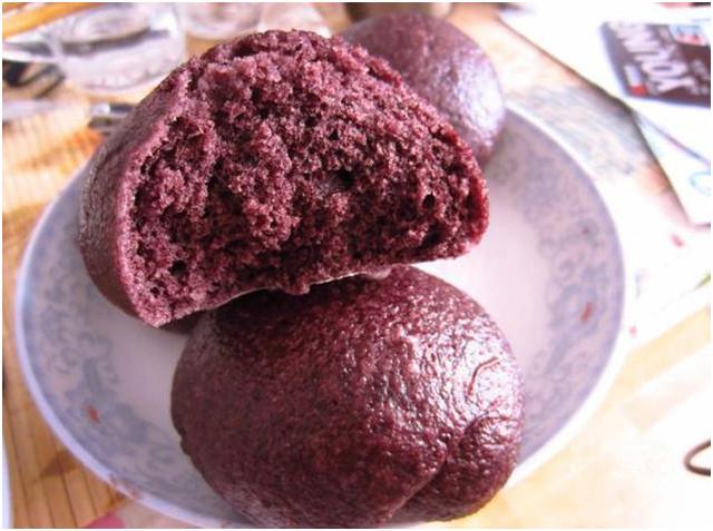 简单精致的四款家常美食,下饭速度超级快,米饭最后都不够吃