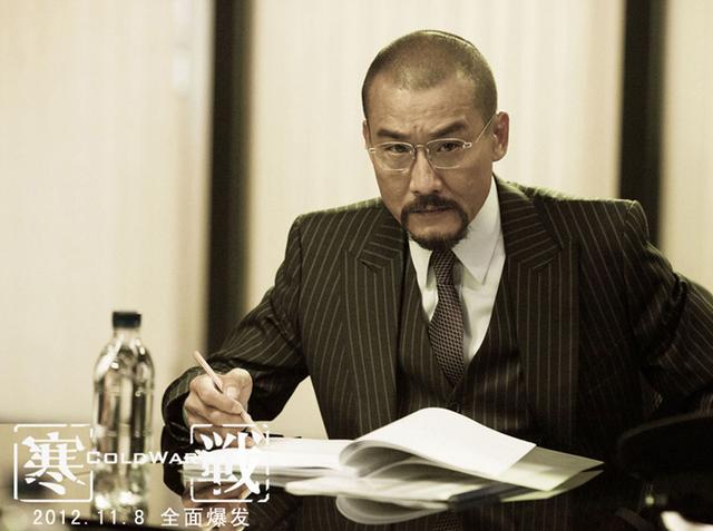 郭富城郭富城(aaron kwok),1965年10月26日出生于中国香港,歌手,演员