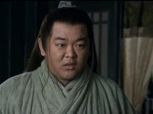 三国时期真正的"刘阿斗",本可以征服天下,却只想坐吃山空