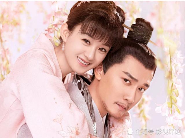 图片[3]-打篮球用肚子防守犯规么(篮球玩肚子)-酷知号