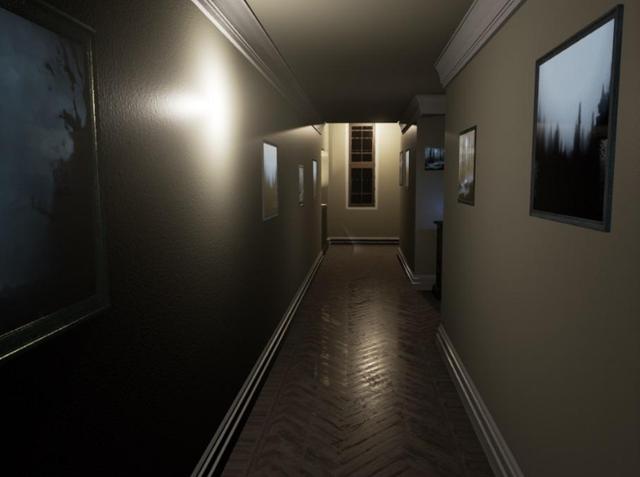 世界上最"恐怖"的旅店,床亦是"棺材",你敢睡吗?