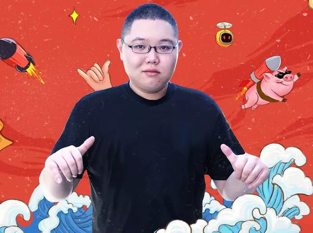 观众要求看鬼畜"肥蛇传",pdd:你们不能把我往火坑里推!