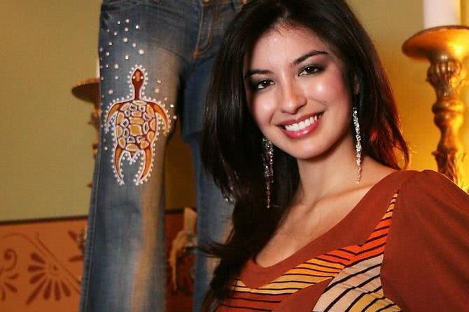 女性地位最低的三个国家