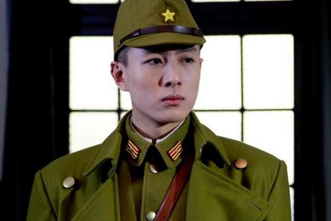 他写了本历史书,中国人看后愤怒|军官|服部卓四郎|战犯_新浪网