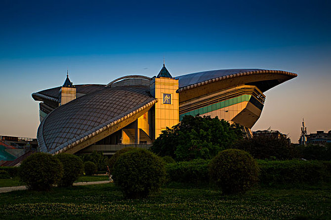 四川2所985大学"抛弃"11个专业!毕业生:都不敢提母校了