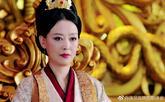 突然想做一个坏女人 坏女人做保险