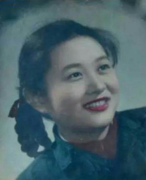 叛徒顾顺章的女婿:曾经的英雄,后入狱36年,现在如何了?