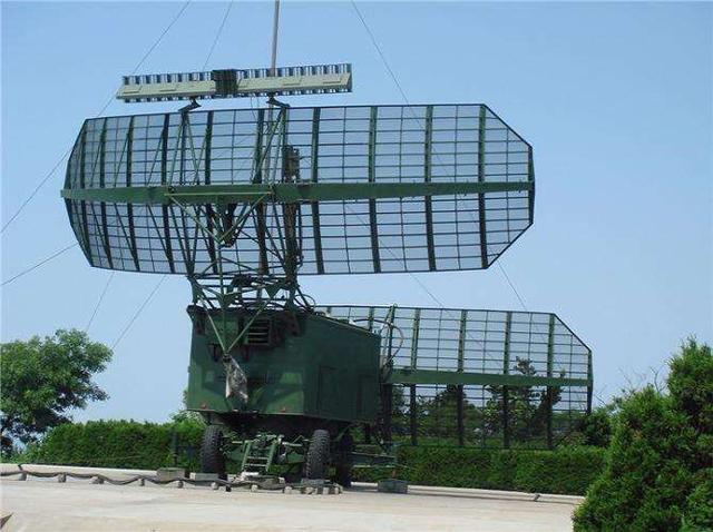 国产太赫兹雷达相关信息公开,可让五代机不再隐身,有效遏制美军