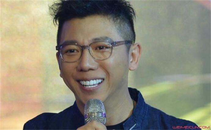 胡海泉为什么叫炮哥名字来源终浮出水面让人意想不到
