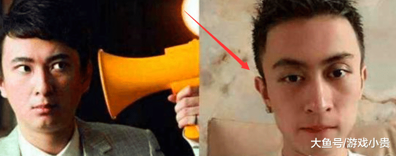 梦幻西游: 第一土豪秦奋, 投入将近1个亿, 弃坑卖号回本2400万