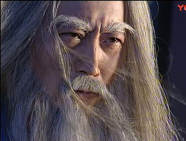 风云剑圣独孤剑算不算被步惊云所杀他身体假死元神犹存