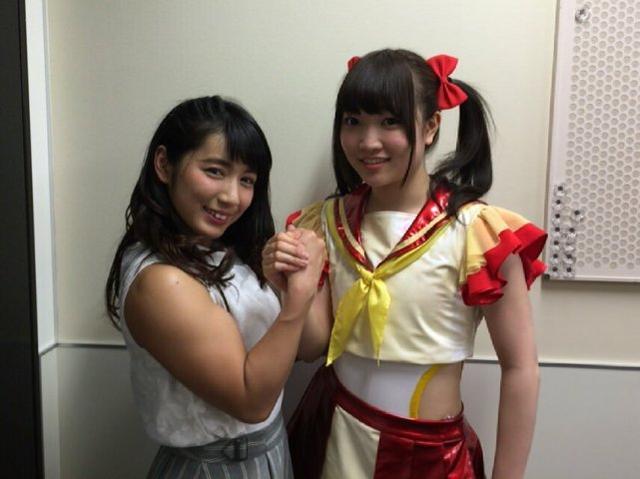 26ձŮӵнʵļ⣬ΪձǿŮ