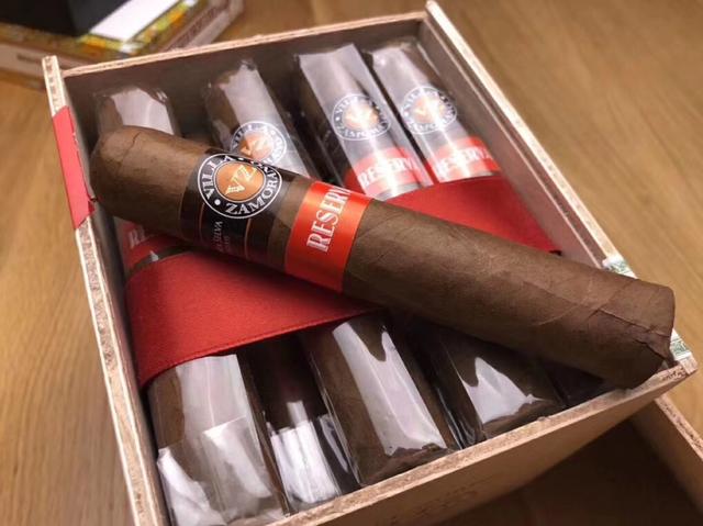 la aurora principes churchill多米尼加 极光 骑兵系列 丘吉尔规格