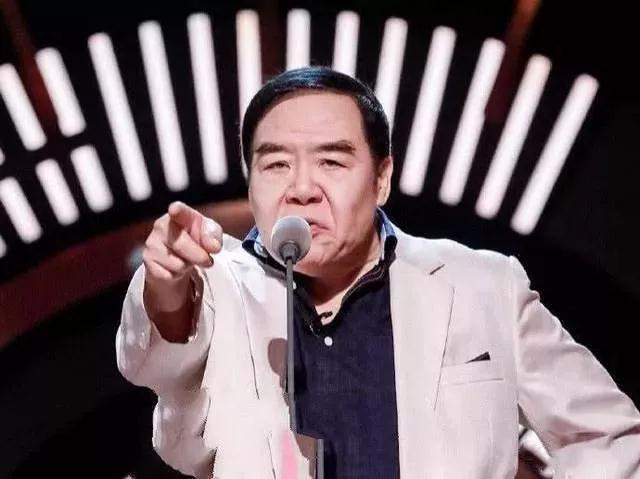 同《我不是药神》拿一样奖项!会成为30亿票房黑马吗?