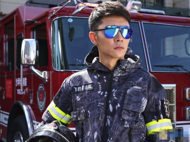 知情人爆料张丹峰可能面临无戏可怕剧方以后不敢再用他了